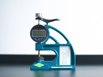 广州必维技术检测有限公司