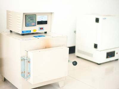 广州必维技术检测有限公司